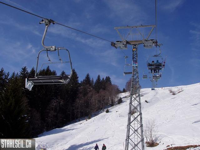 k-P2130208.JPG