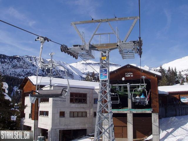 k-P2130216.JPG