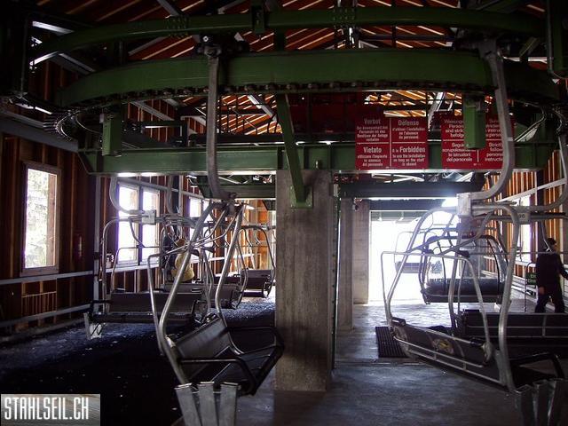 k-P2130220.JPG