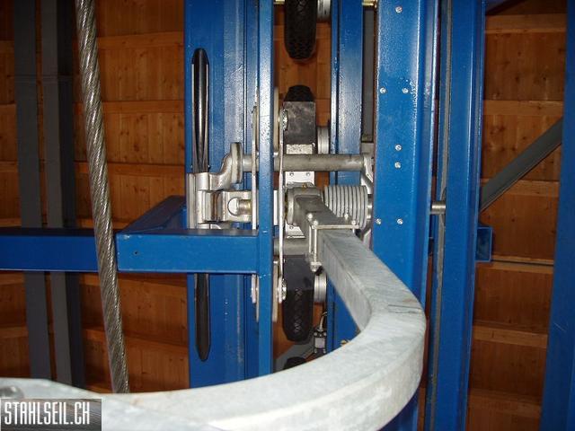 k-P2130229.JPG