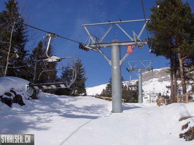 k-P2130232.JPG