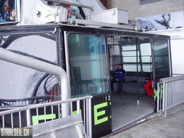 k-PC050241.JPG