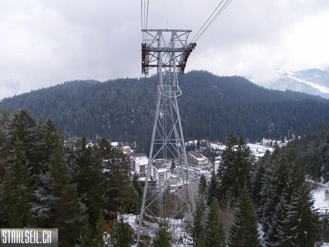 k-PC050251.JPG