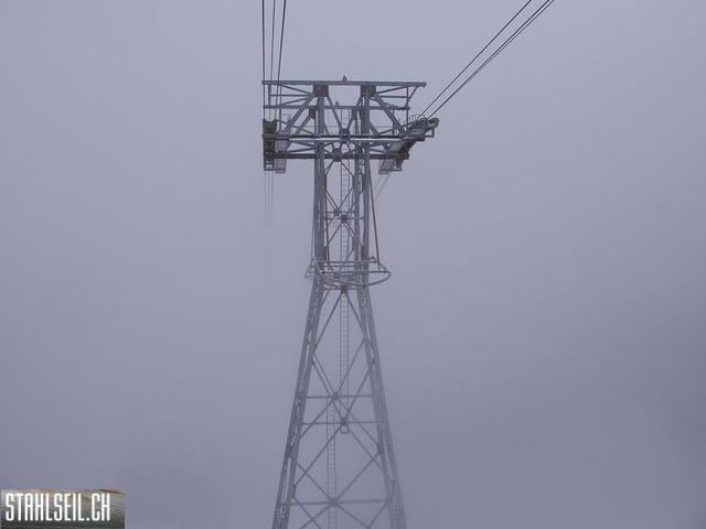 k-PC050263.JPG