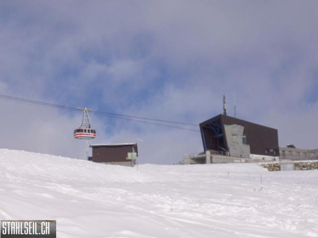 k-PC050287.JPG