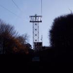 k-PB110120.JPG
