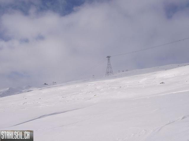 k-PC050288.JPG