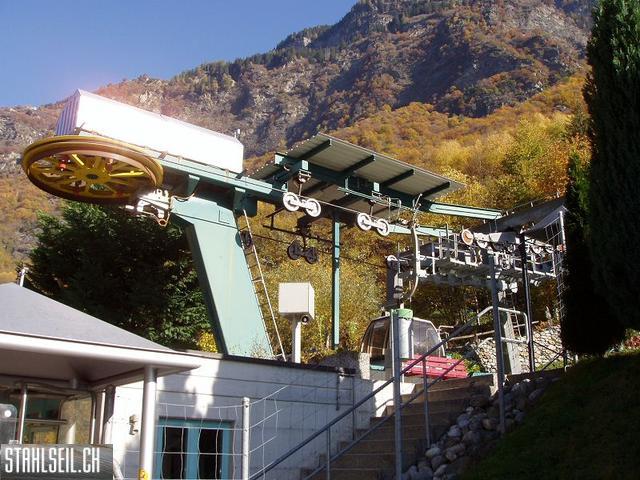 k-PA300413.JPG