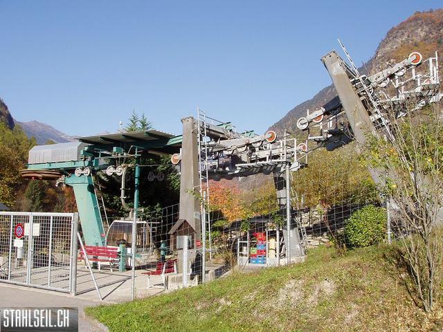 k-PA300417.JPG