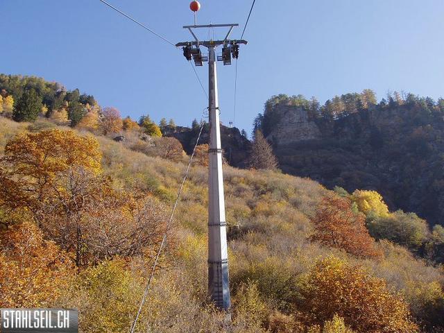 k-PA300448.JPG