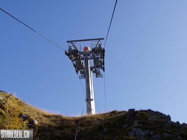 k-PA300462.JPG