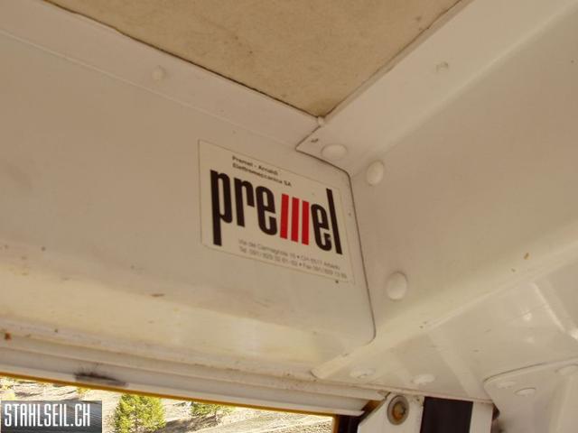 k-PA300469.JPG