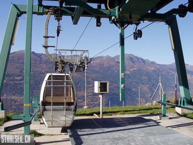 k-PA300471.JPG
