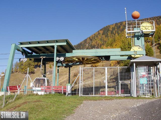 k-PA300476.JPG