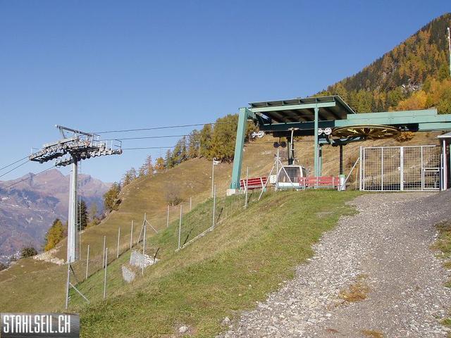 k-PA300478.JPG