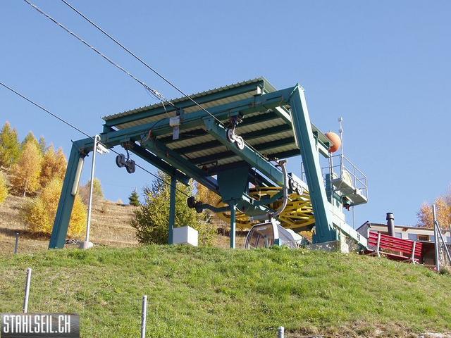 k-PA300483.JPG