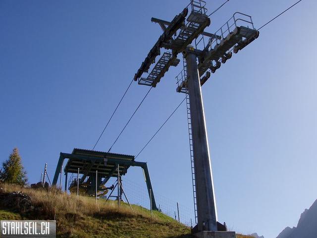k-PA300487.JPG