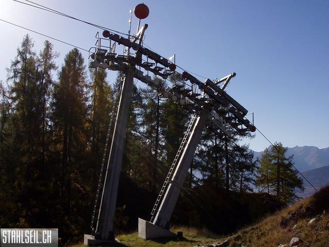 k-PA300497.JPG