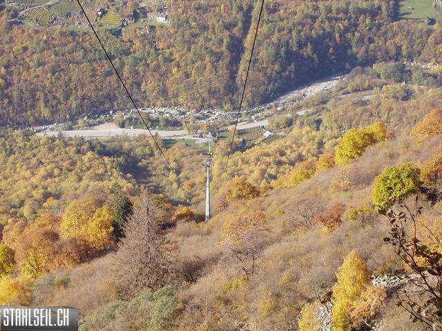k-PA300500.JPG