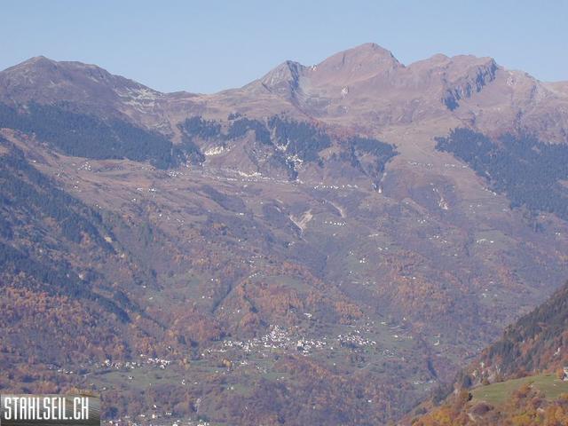 k-PA300511.JPG