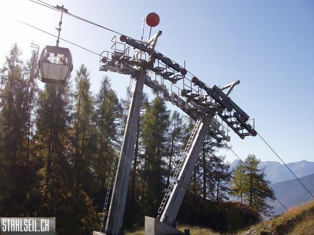 k-PA300531.JPG