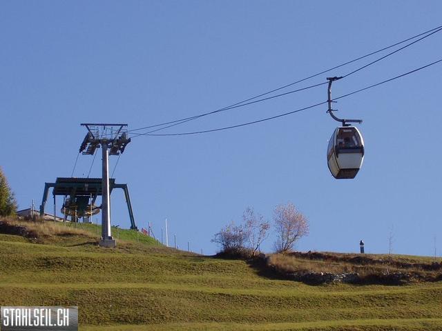k-PA300533.JPG