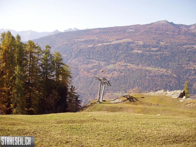 k-PA300536.JPG