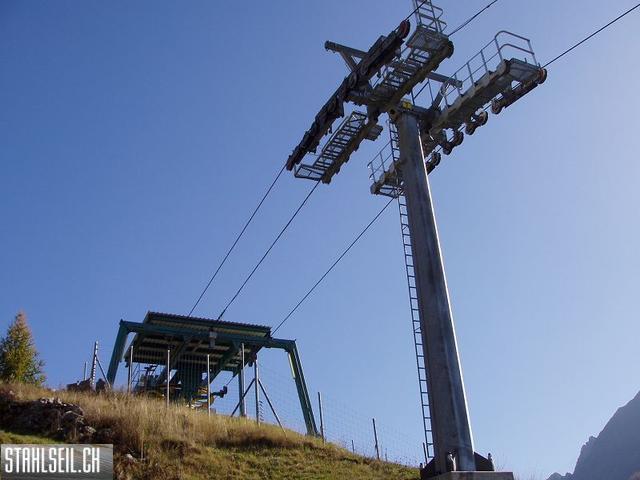 k-PA300541.JPG