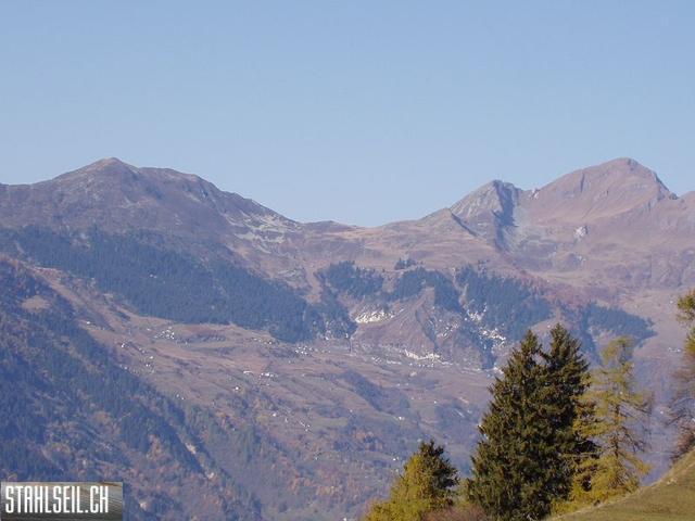 k-PA300551.JPG