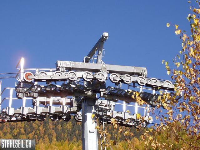k-PA300567.JPG