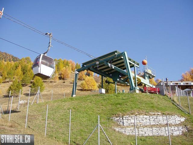 k-PA300577.JPG