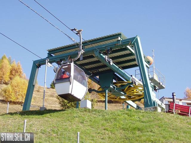 k-PA300579.JPG
