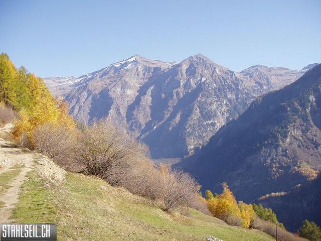 k-PA300585.JPG