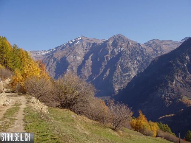 k-PA300586.JPG