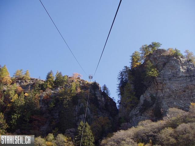 k-PA300616.JPG
