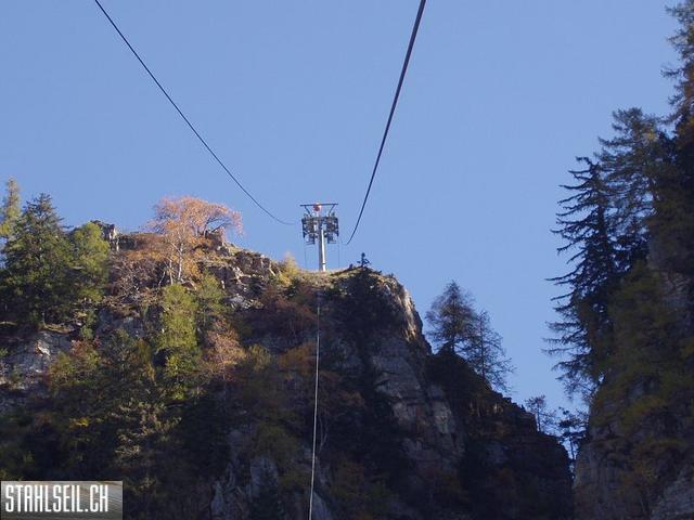 k-PA300620.JPG