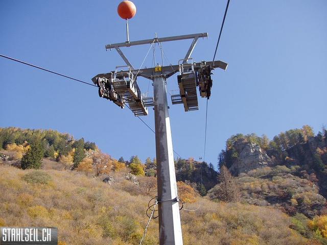 k-PA300626.JPG