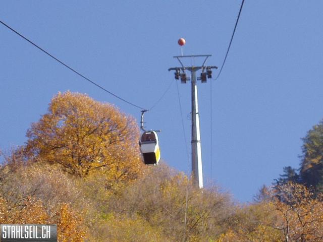 k-PA300631.JPG