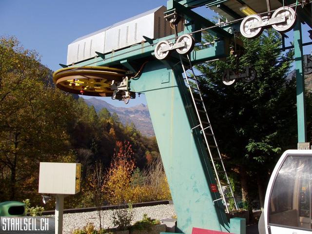 k-PA300648.JPG