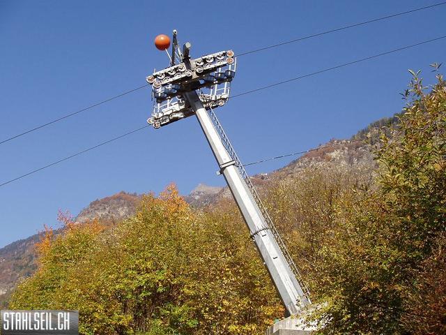 k-PA300661.JPG