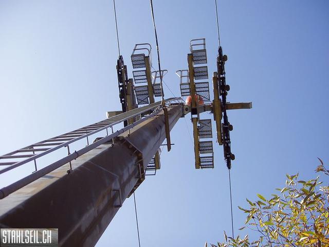 k-PA300665.JPG
