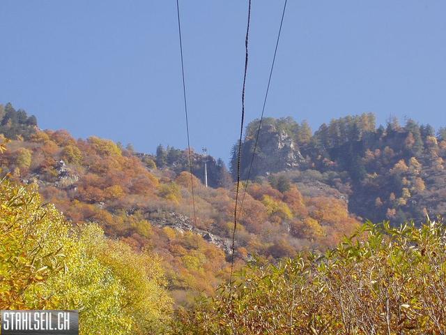 k-PA300666.JPG