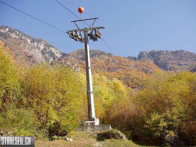 k-PA300678.JPG