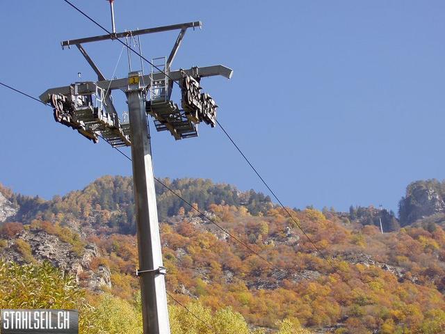 k-PA300680.JPG