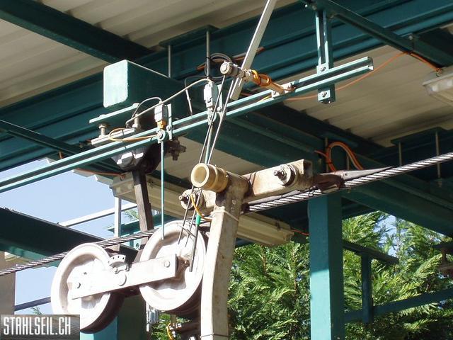 k-PA300683.JPG