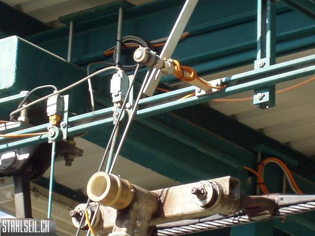 k-PA300684.JPG
