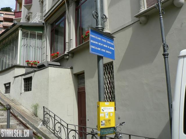 k-P1000800.JPG