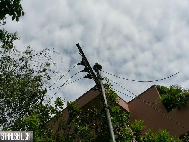 k-P1000809.JPG