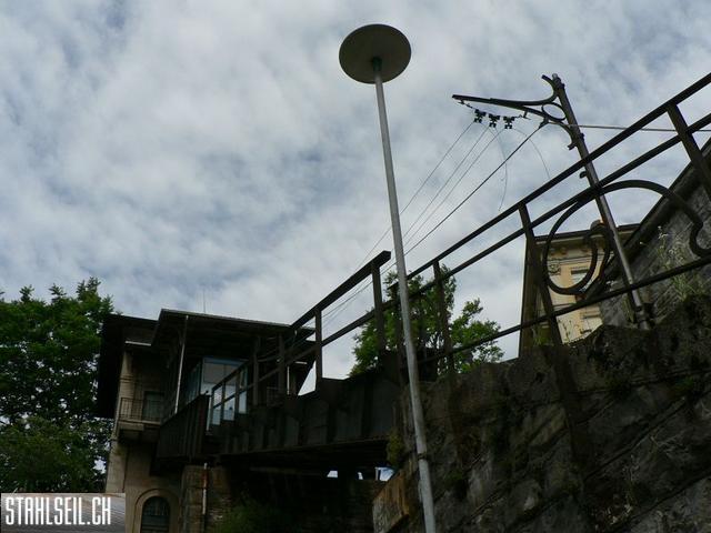 k-P1000810.JPG