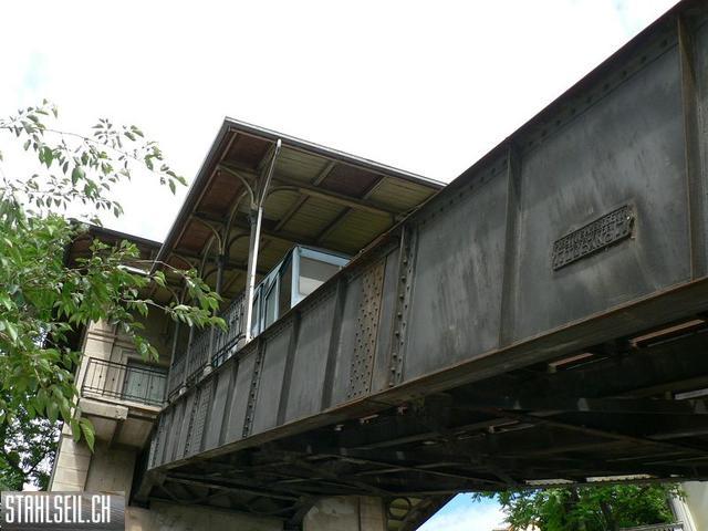 k-P1000812.JPG